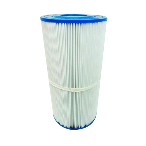 Astral Hurlcon QX50 & Monarch CF50 & Poolrite EC50 Pool Cartridge Filter - Aussie Gold