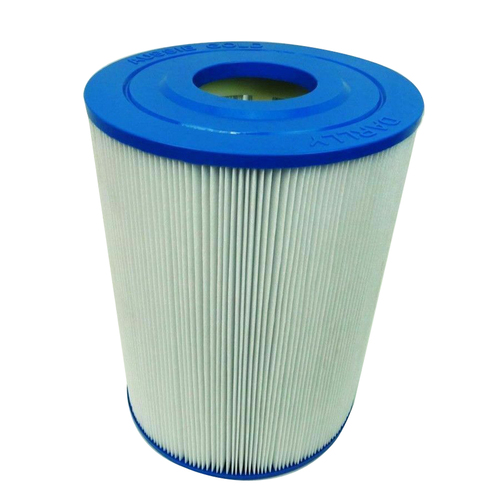 Hot Springs C50 65 Sqft Spa Cartridge Filter Element