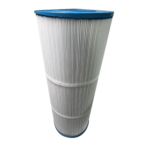 Zodiac Jandy CS150 Cartridge Filter Element WR0462300 592 x 227 x 102mm