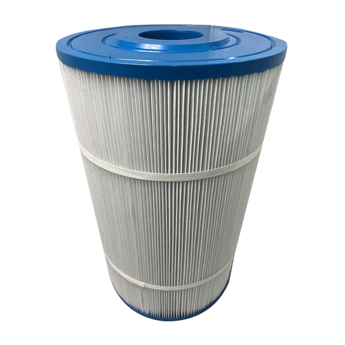 Waterco Opal 135 Sqft Pool Cartridge Filter Element Magnum 