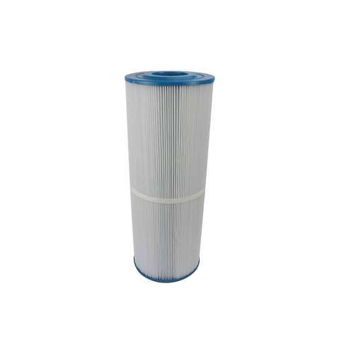 Quiptron 696 Cartridge & Astral Hurlcon QX75 Pool Filter Cartridge Element 