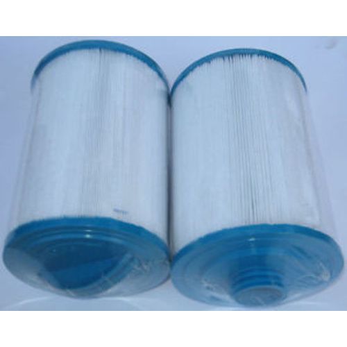 Signature Waterways Spa SG45 Replacement Filter Cartridge