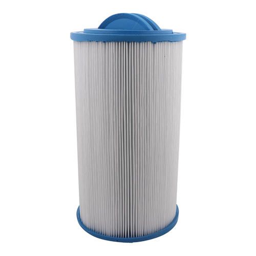 Spa International AAIM C40 Replacement Filter Cartridge Element -Internal Thread