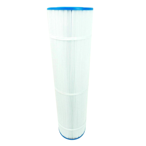 Waterco Trimline CC100 Cartridge Filter Element 740 x 185 x 78mm Pool Filter