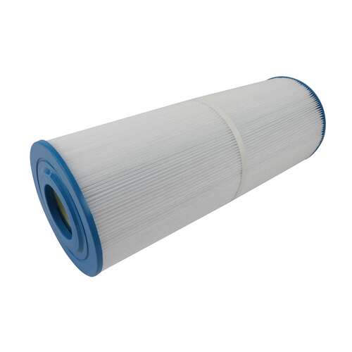 Waterco C50 Cartridge Filter Element - Trimline Filter