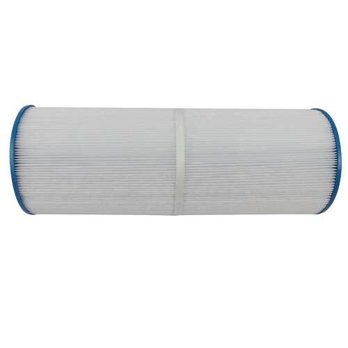 Waterco CC50 Cartridge Element Swimming Pool Filter Element - Magnum CC 50