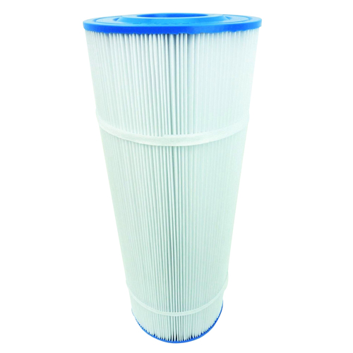 Waterco C75 Trimline Cartridge Element - 744 x 185 x 77