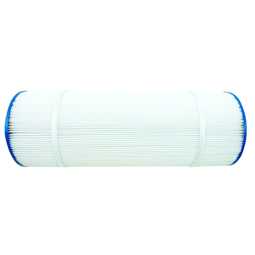 Waterco Compact CC75 Cartridge Element Swimming Pool Filter Element - Magnum
