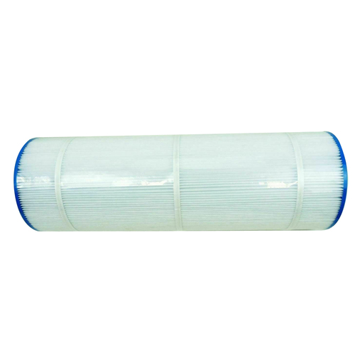 Aquaswim CF75 Davey Stroud CF75 Spa Quip C750 Cartridge Pool Filter Element