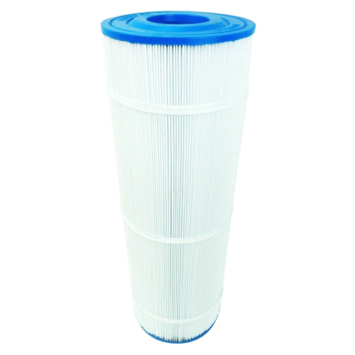 Monarch Eco Pure CF100 & Poolrite EC100 Enduro Filter Cartridge Element