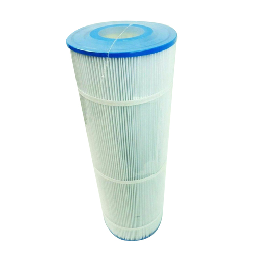 Poolrite Enduro EC75 Pool Filter Cartridge Element EC-75 Aussie Gold