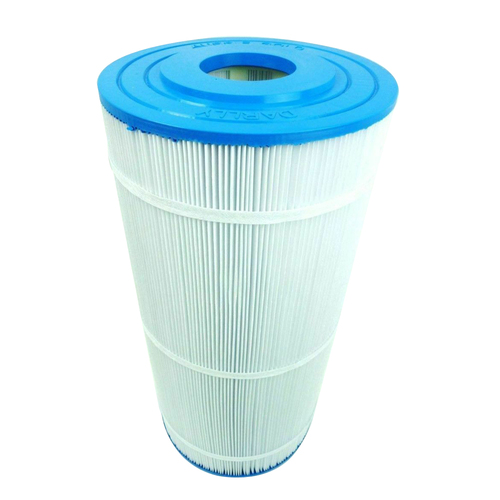 Astral Hurlcon ZX100 Cartridge Filter Element Pool & Spa - Magnum 