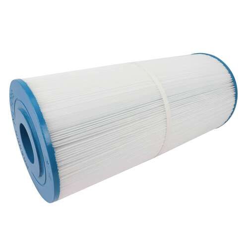 Astral Hurlcon ZX150 Pool Cartridge Filter Element Magnum ZX-150 Filter