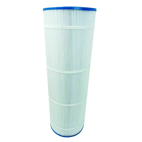 Astral Hurlcon ZX200 Cartridge Filter Element Pool & Spa - Aussie Gold Brand