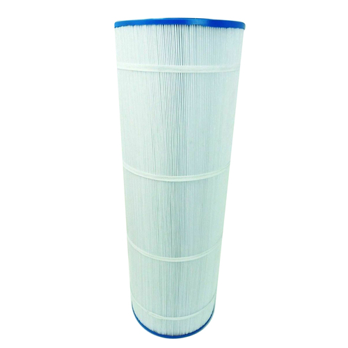 Astral Hurlcon ZX250, XC250 & Zodiac ZCF250 Cartridge Filter Element Pool & Spa - Magnum NZ