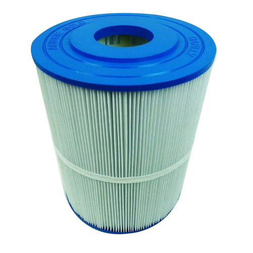 Astral Hurlcon ZX75 Cartridge Filter Element Pool & Spa - Aussie Gold Brand