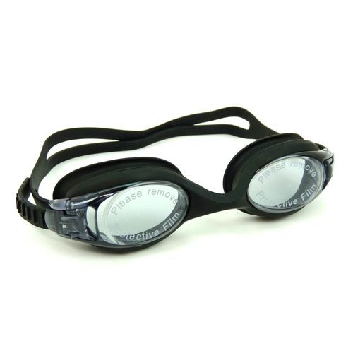 Children Kids Anti-Fog Swimming Goggle Swim Sportz Adjustable with UV Protection
