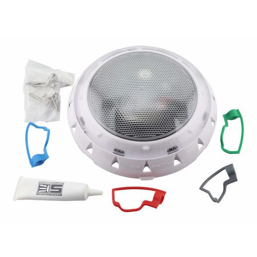 LED Pool Light Blue Spa Electrics GKRX / GK7 Retro Fit Blue LED Light Colour