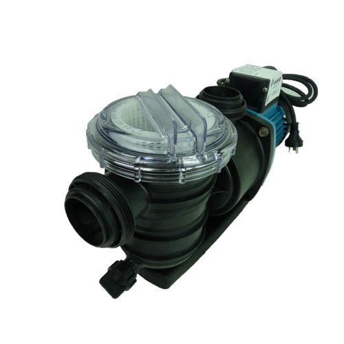 Onga LTP1100 Leisure Time Pool Pump 1.5 HP Swimming Pool & Solar Pump LTP-1100