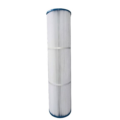 Hayward C750 Cartridge Element Magnum Generic 745 x 177 x 76mm