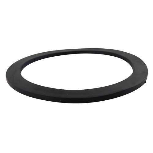 Poolrite MPV Flange Gasket Smart Valve 2000 Tank to MPV Flange Gasket 22199
