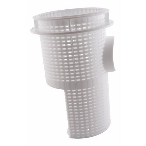 Onga Pool Pump Basket - Genuine Leisuretime LTP & Pantera PPP Pool Pump Basket