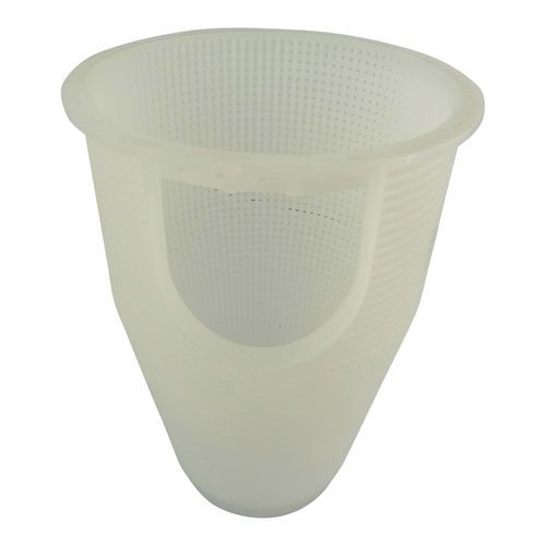 Waterco Pump Basket SupaTuf MK2 & Aquaswim 50 Series Pool Pump Basket