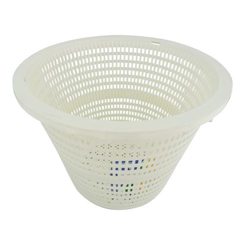 Baker Hydro Purex Skimmer Basket - Aussie Gold Swimming Pool 