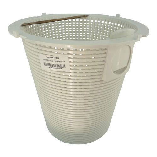 Genuine Waterco Supa Skimmer Large Basket - 624024 Pool Supaskimmer Super Basket