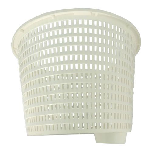 Clark WA72 Swimquip Skimmer Basket - Swimming Pool Basket