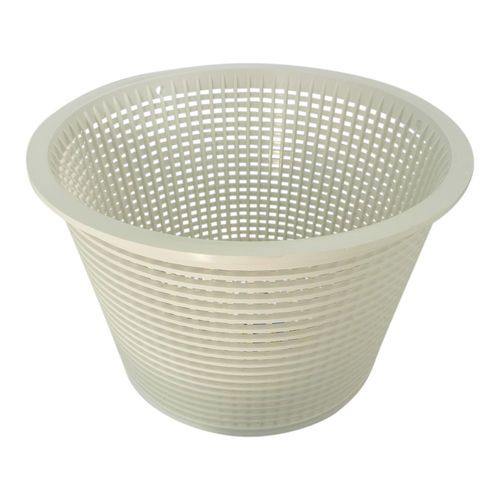 Skimmer Basket Waterco Nally S75 MK1 Original Type - Aussie Gold Swimming Pool
