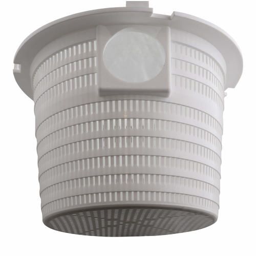 Skimmer Basket Paramount Swimway SP5000 Swimworld Vortex Swimming Pool Basket