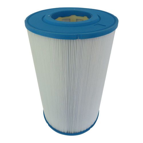 Davey Easy Clear EC1000 CF1000 Monarch 3000 Pool Filter Cartridge Element
