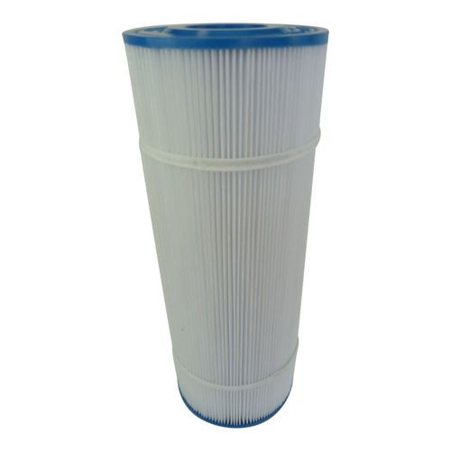 Onga BR6000 Pantera LCF60 Pool Filter Cartridge Magnum Reemay Element