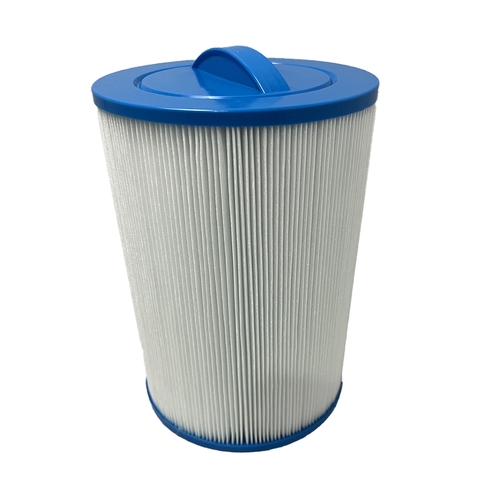 Spa Filter Cartridge Sapphire Heritage Signature Cyclone Monarch LA Spas