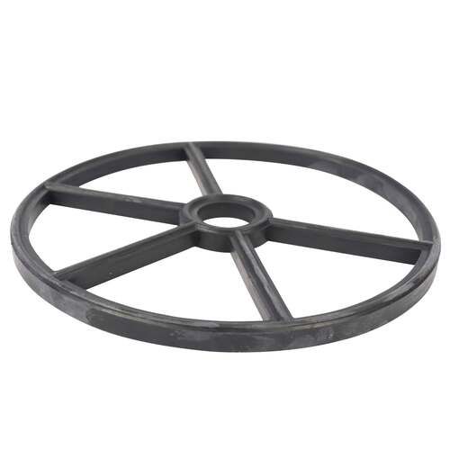 Astral Hurlcon Spider Gasket 40mm Pool Filter Multi Port Valve MPV Gasket TM12