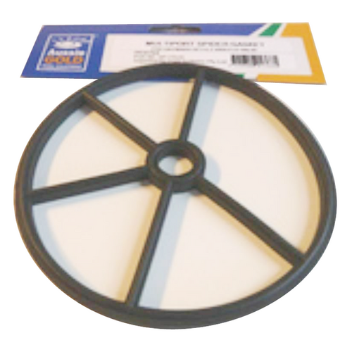 Hayward Spider Gasket Multiport Valve  SP715-2 Variflo Swimming Pool Filters MPV