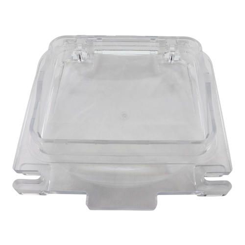 Poolrite Pump Lid Quietline PM SQI Pool Pumps Aussie Gold PLP880