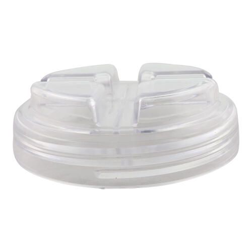 Paramount Premier Pool Pump Lid 190 mm Diameter with Internal Thread PLP906