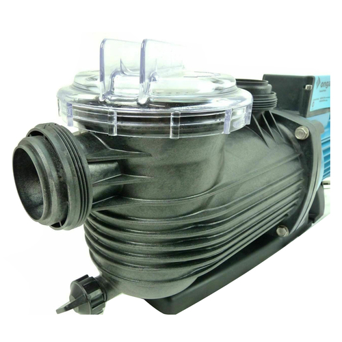 Onga Pantera Pool Pump PPP1100 1.25HP 1KW Swimming Pool & Spa Pump