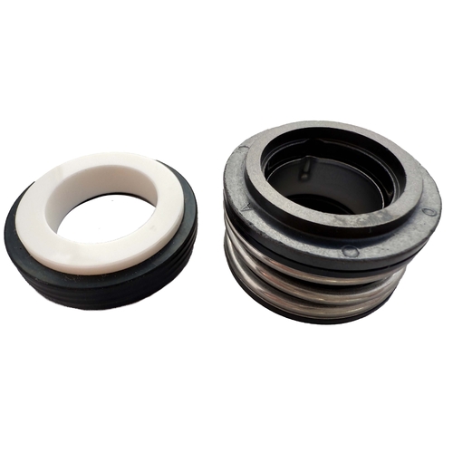 Astral Pump Mechanical Seal Kit Type 6 - Suits BX/TX/CX/E/CTX/VIRON Pool Pumps