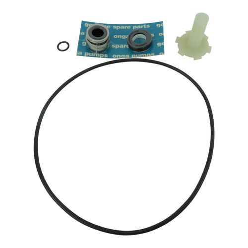 Onga Genuine Mechanical Seal Kit 1/2" - Leisuretime LTP 400,550,750 Pool Pumps