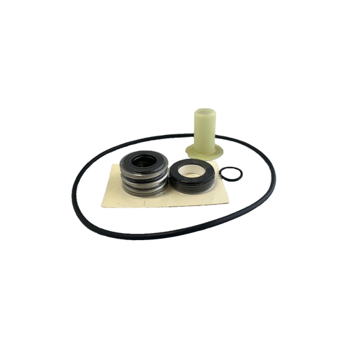 Onga Pantera Mechanical Seal Kit 3/4" Post 2012 - PPP750 PPP1000 PPP1500 LTP1100