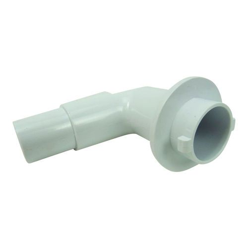 Hayward Vacuum Plate 90 deg Elbow SP-1088 For Pool Skimmer Vac plate SP1107-A