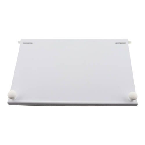 Poolrite S1800 Skimmer Weir Door Flap - Skimmer Flap Door Made By Aussie Gold