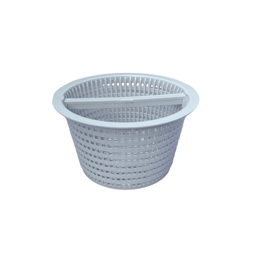 Genuine Hayward Small Skimmer Basket Above Ground Pools SPX1094FA