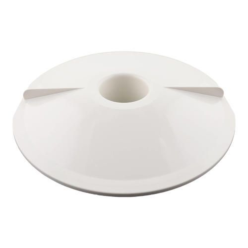 Astral Skimmer Vacuum Plate Old Astral 17.5L Inground Skimmer Vac Plate