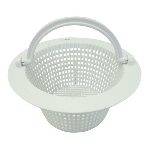 Skimmer Basket Hayward Classic 001 Above Ground Swimming Pool Skimmer Basket
