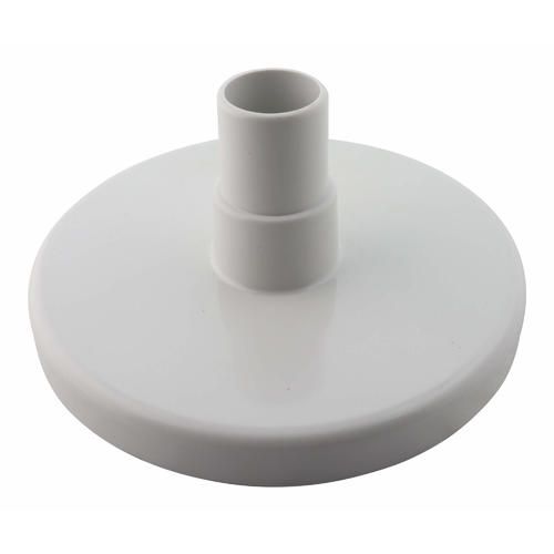 Hayward Classic 001 Vacuum Plate - Above Ground Pool Skimmer Vac Plate
