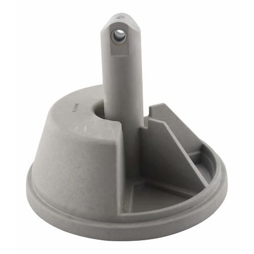 Astral Hurlcon Multi Port Valve Diverter Rotor for 50mm Sand Filter MPV 75925